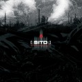 Buy [:SITD:] - Stronghold Mp3 Download