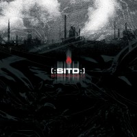 Purchase [:SITD:] - Stronghold
