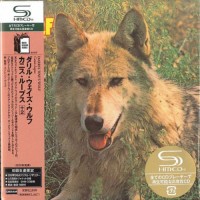 Purchase Darryl Way's Wolf - Canis Lupus (Japanese Edition)