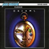 Purchase Dreams (Germany) - Dreams