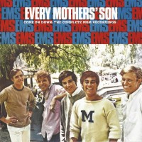 Purchase Every Mother's Son - Come On Down: The Complete Mgm Recordings
