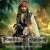 Buy Hans Zimmer - Pirates Of The Caribbean: On Stranger Tides (Complete Motion Picture Score) CD3 Mp3 Download
