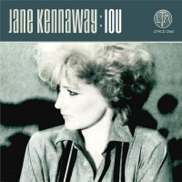 Purchase Jane Kennaway - Iou