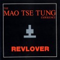 Buy Mao Tse Tung Experience - Revlover Mp3 Download