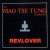 Buy Mao Tse Tung Experience - Revlover Mp3 Download