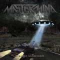 Buy Mastermind - Strange Aggression Mp3 Download