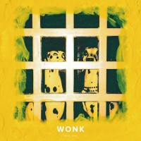 Purchase Wonk - Castor
