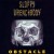 Buy Sloppy Wrenchbody - Obstacle (CDS) Mp3 Download