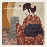 Purchase Soft Works - Abracadabra In Osaka CD1