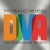 Buy The Diva Jazz Orchestra - The Diva Jazz Orchestra 25Th Anniversary Project Mp3 Download