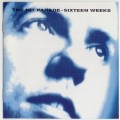 Buy The Hit Parade - Sixteen Weeks (EP) Mp3 Download