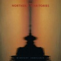 Buy The Northern Territories - Midnight Ambulance Mp3 Download