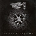 Buy Tilt! - Aliens & Orgasms Mp3 Download