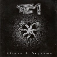 Purchase Tilt! - Aliens & Orgasms