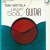 Buy Tony Mottola - Heart & Soul Guitar (Vinyl) Mp3 Download