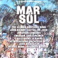 Buy VA - Mar Y Sol: The First International Puerto Rico Pop Festival (Vinyl) Mp3 Download