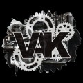 Buy Vak - Vak (EP) Mp3 Download