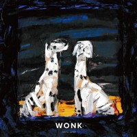 Purchase Wonk - Pollux
