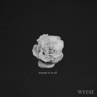 Purchase Wrest - Coward Of Us All
