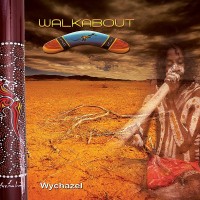 Purchase Wychazel - Walkabout