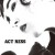 Buy Yamashita Kumiko - Act Ress Mp3 Download