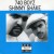 Buy 740 Boyz - Shimmy Shake (EP) Mp3 Download