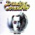 Buy Berry Lipman & His Orchestra - Dancing Concerto (Vinyl) Mp3 Download