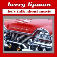 Purchase Berry Lipman & His Orchestra - Let's Talk About Music (Vinyl)