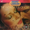 Buy Berry Lipman & His Orchestra - The World Is Full Of Love (Vinyl) Mp3 Download