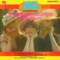 Purchase Berry Lipman & His Orchestra - The Most Beautiful Girl In The World (Vinyl)