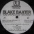 Buy Blake Baxter - The Prince Of Techno (EP) Mp3 Download