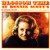Buy Blossom Dearie - Blossom Time At Ronnie Scott's (Vinyl) Mp3 Download