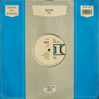 Purchase Blow - Go (EP) (Vinyl)