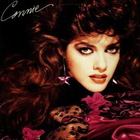 Purchase Connie - Connie (Vinyl)