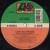 Buy Ceybil Jefferies - Love So Special (EP) (Vinyl) Mp3 Download