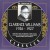 Buy Clarence Williams - 1926-1927 (Chronological Classics) Mp3 Download