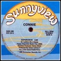 Buy Connie - Experience (EP) (Vinyl) Mp3 Download