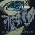 Buy Crimson Day - At The Mountains Of Madness Mp3 Download