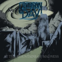Purchase Crimson Day - At The Mountains Of Madness