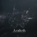 Buy Cryo Chamber Collaboration - Azathoth CD1 Mp3 Download