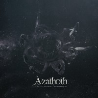 Purchase Cryo Chamber Collaboration - Azathoth CD1