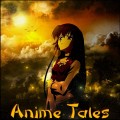 Buy Derek & Brandon Fiechter - Anime Tales Mp3 Download