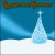 Buy Derek & Brandon Fiechter - Christmas Holiday Mp3 Download