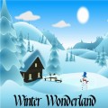 Buy Derek & Brandon Fiechter - Winter Wonderland Mp3 Download