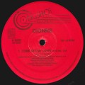 Buy Dionne - Come Get My Lovin' (EP) Mp3 Download