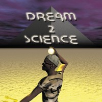 Purchase Dream 2 Science - Dream 2 Science (Reissued 2013)