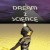 Buy Dream 2 Science - Dream 2 Science (Reissued 2013) Mp3 Download