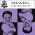 Buy Dreamer G - I Got That Feelin' (EP) Mp3 Download
