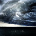 Buy Echo Grid - Eventide Mp3 Download