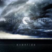 Purchase Echo Grid - Eventide
